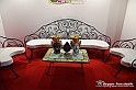 VBS_6314 - Expocasa 2022